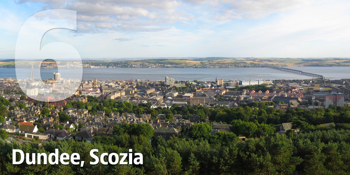 06_dundee_scozia_wikipedia