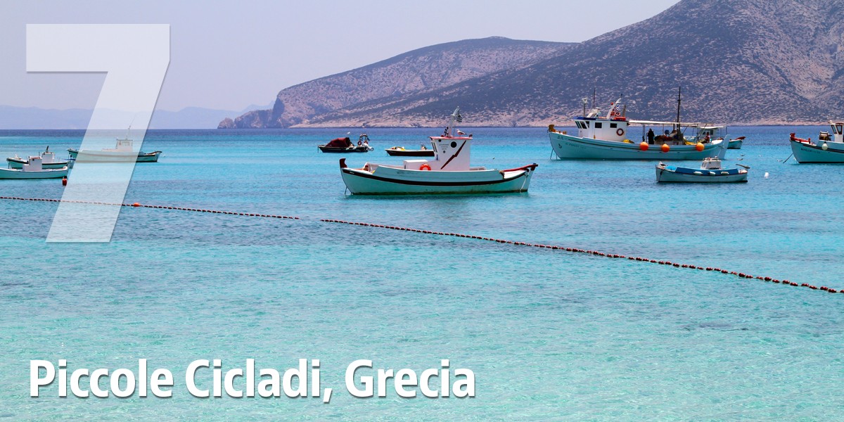 07_piccole_cicladi_wikipedia