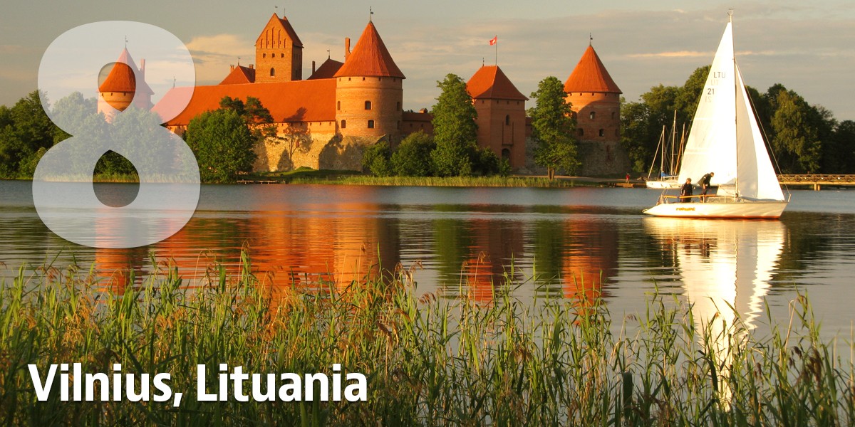 08_vilnius_gtres