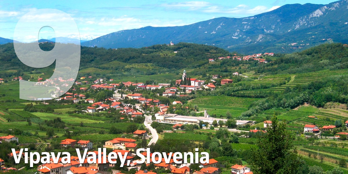 09_vipava_valley_wikipedia