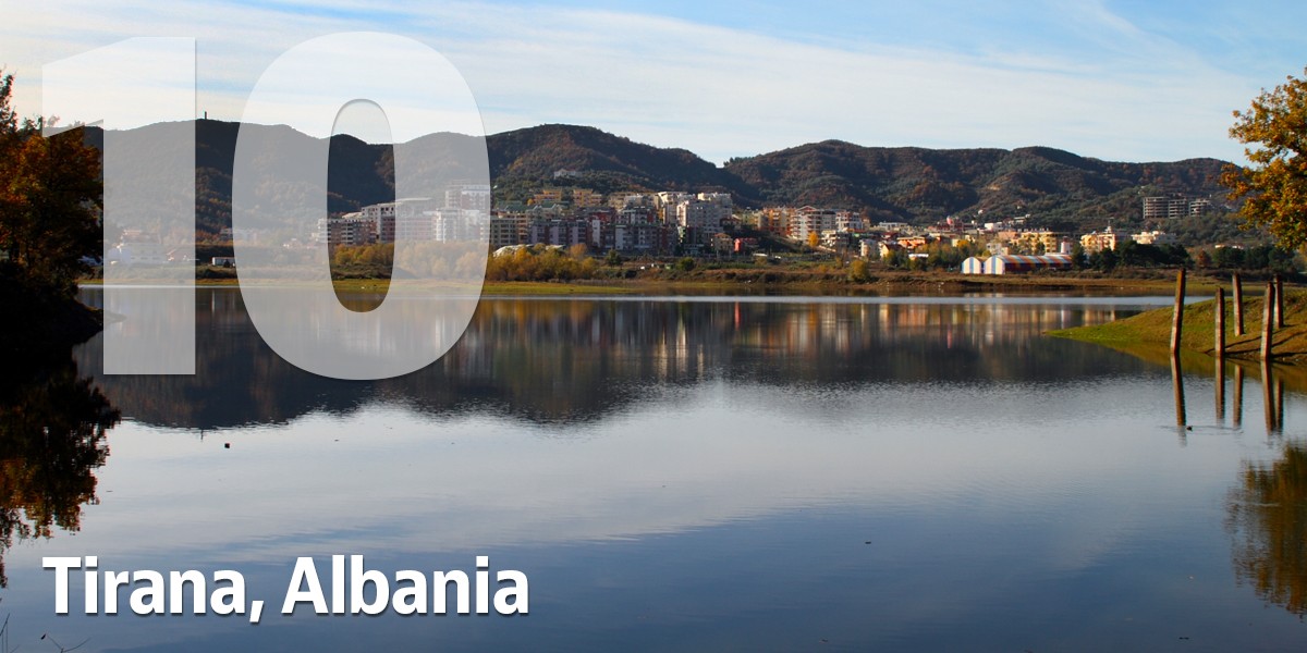 10_tirana_wikipedia