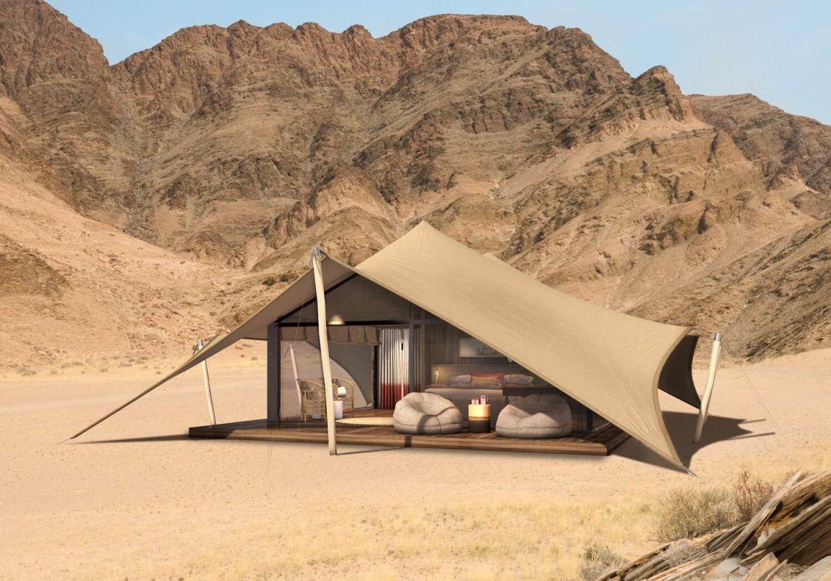 1500-new-hoanib-bedroom