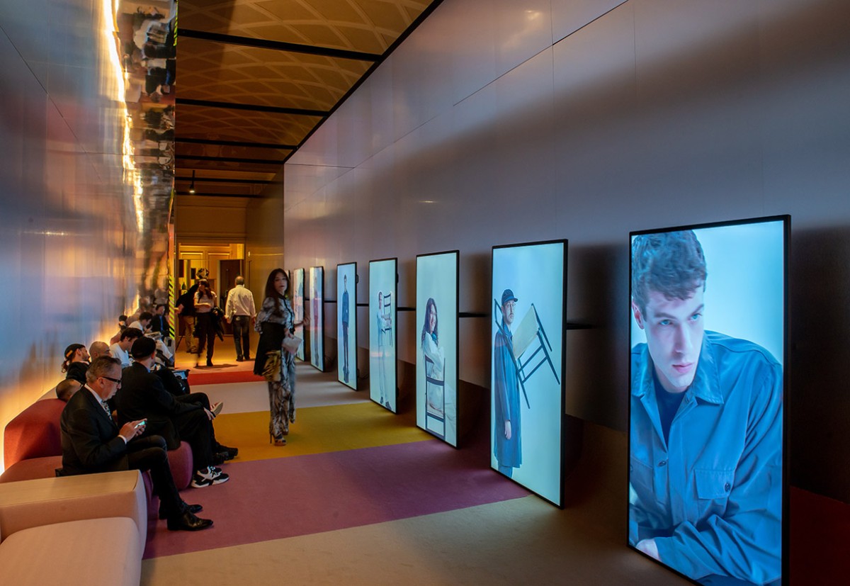 ONLIFE Millennials at Home, come abitano le nuove generazioni