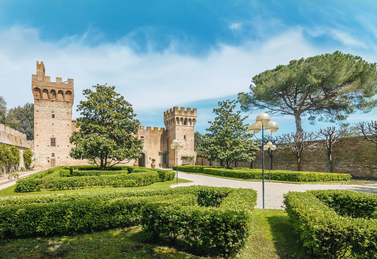 41-brunelleschi_castle_tuscany_ref._1151_-_courtesy_of_lionard