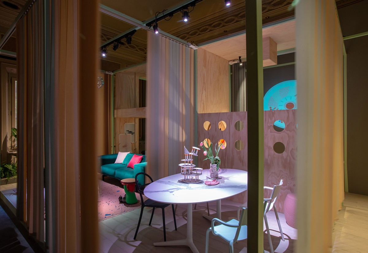 6_ed_onlife_lifesharers_coliving