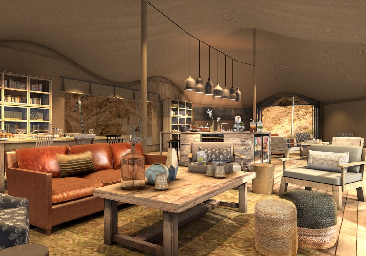 6hoanib-valley-camp-artist-rendering-lounge