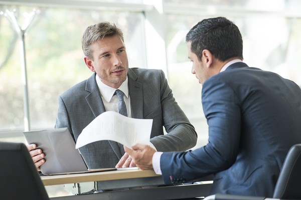 Agenti immobiliari, approvate le linee guida che regolamentano la professione