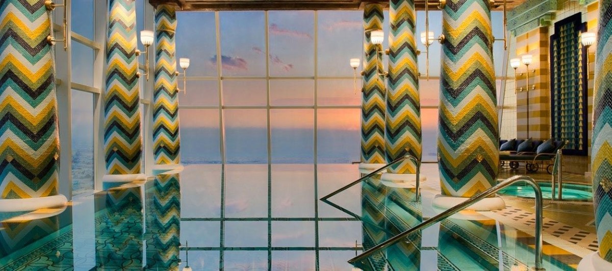 burj-al-arab-spa-assawan-03-hero