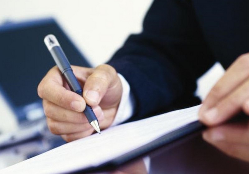 Differenza tra compromesso e rogito, ecco qual è il contratto prevalente