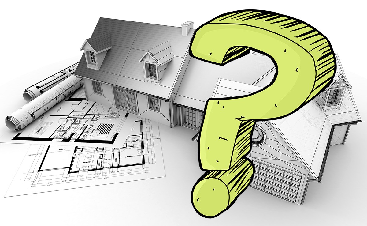 Sondaggio: Quanto saresti disposto a spendere per acquistare casa?