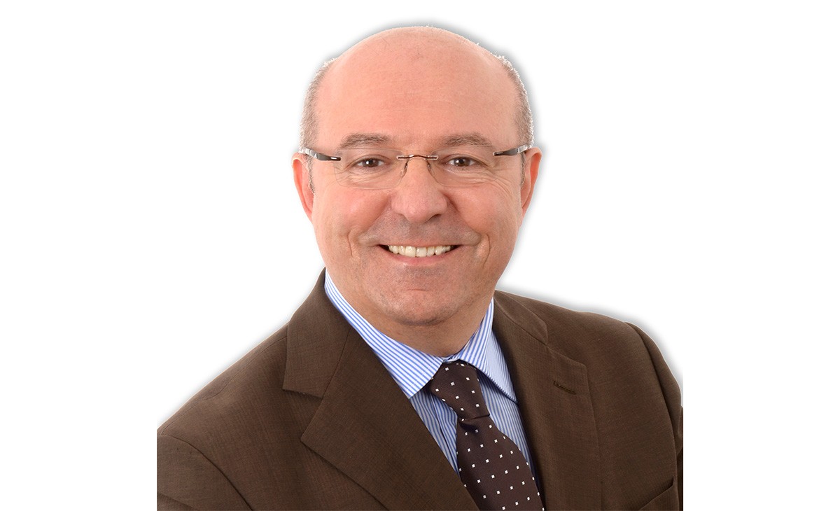 I relatori di immonext, il 10 maggio al Teatro Franco Parenti di Milano