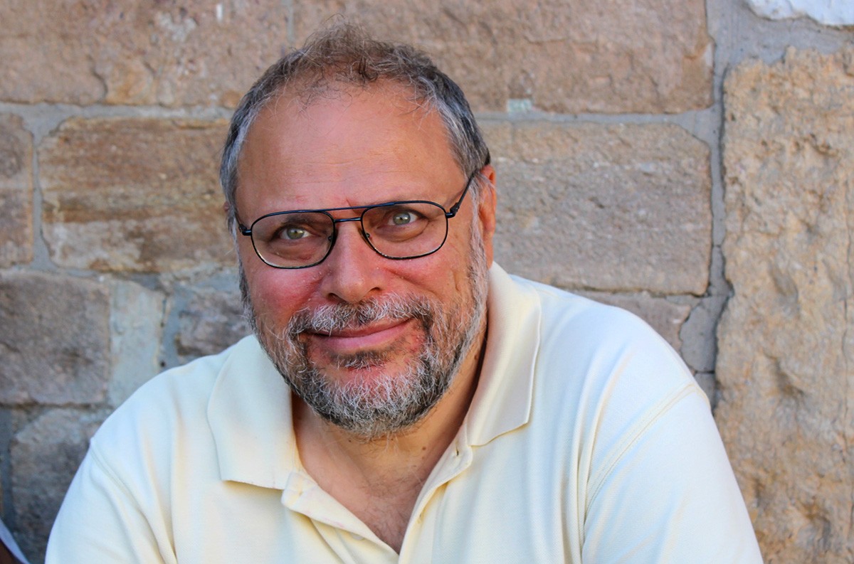 I relatori di immonext, il 10 maggio al Teatro Franco Parenti di Milano