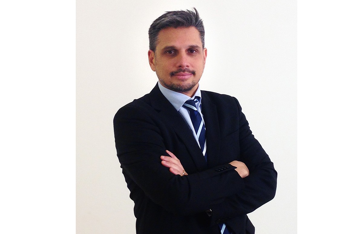 I relatori di immonext, il 10 maggio al Teatro Franco Parenti di Milano