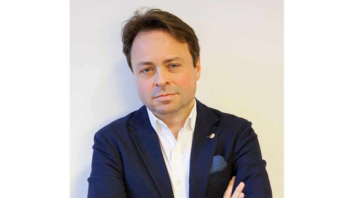 I relatori di immonext, il 10 maggio al Teatro Franco Parenti di Milano