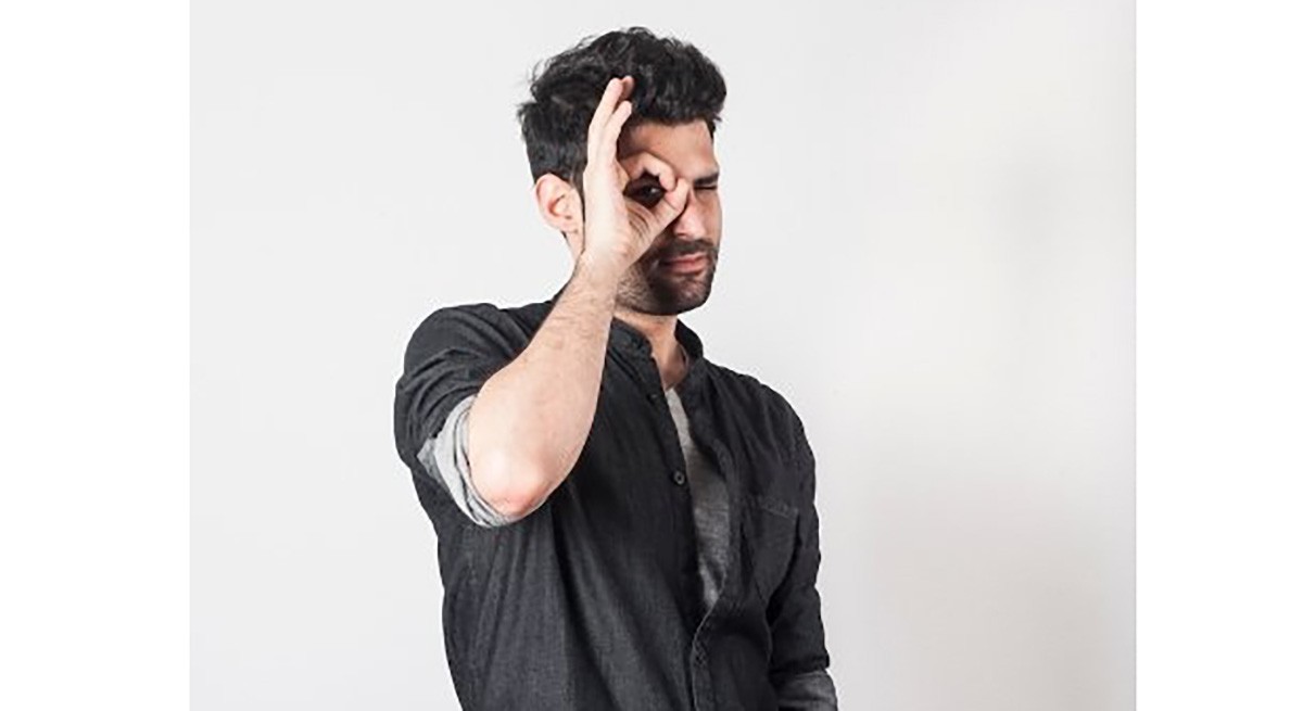 I relatori di immonext, il 10 maggio al Teatro Franco Parenti di Milano