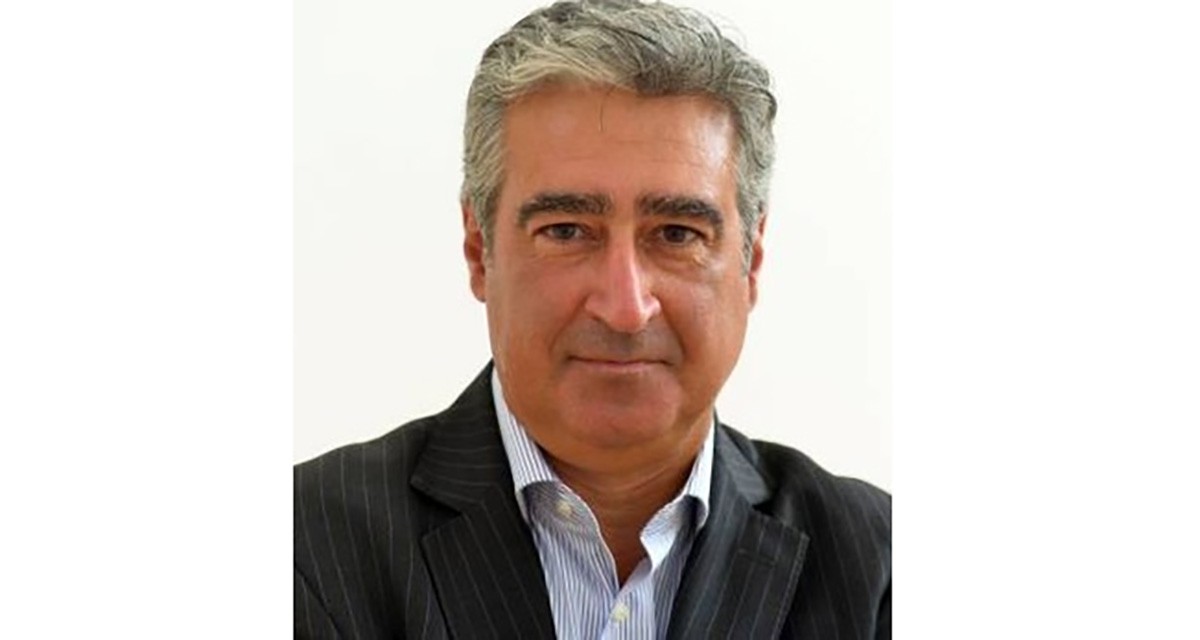 I relatori di immonext, il 10 maggio al Teatro Franco Parenti di Milano