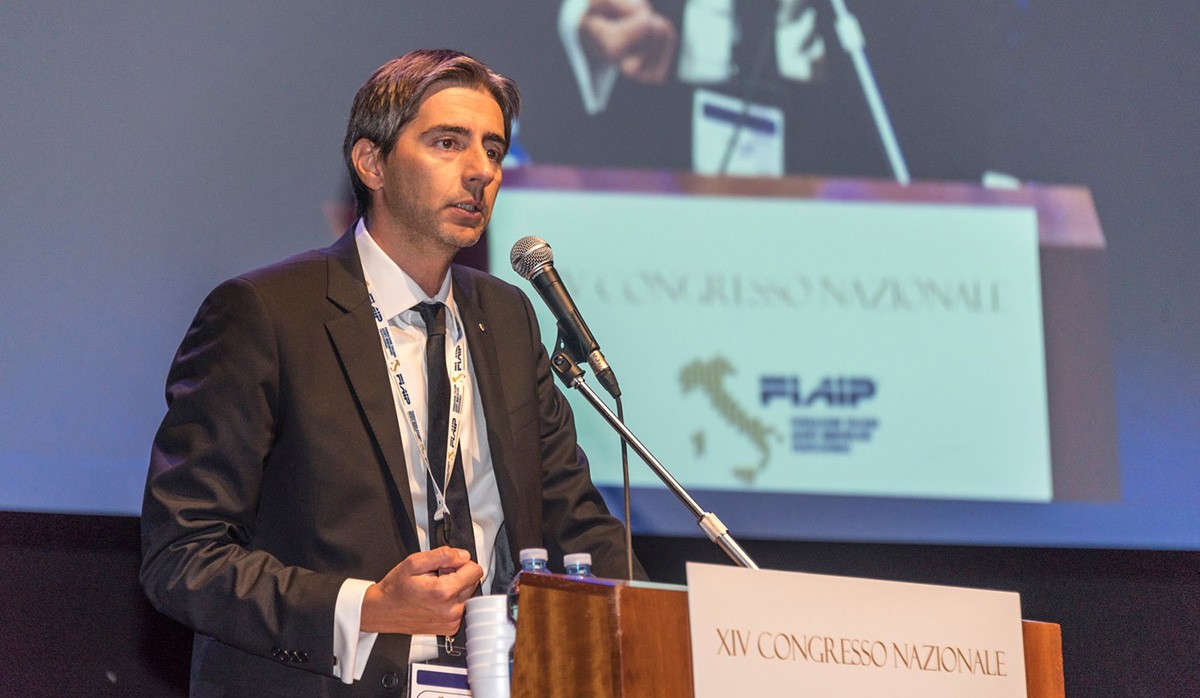 I relatori di immonext, il 10 maggio al Teatro Franco Parenti di Milano