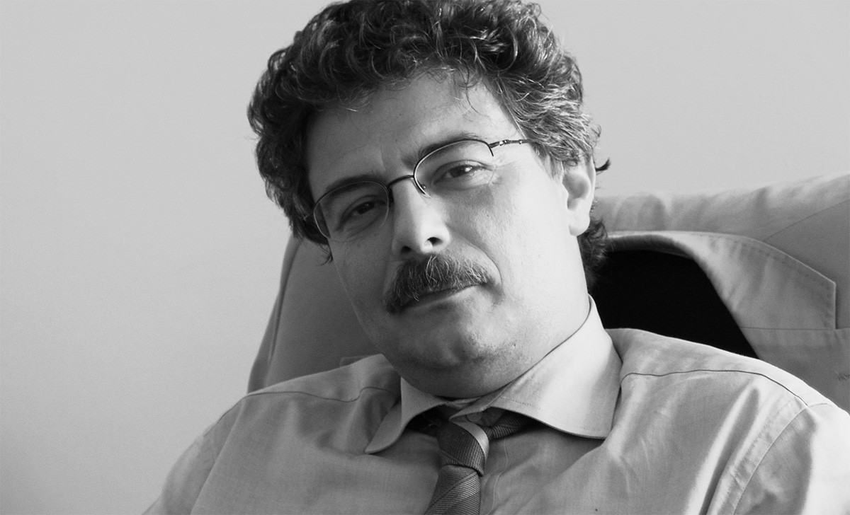 I relatori di immonext, il 10 maggio al Teatro Franco Parenti di Milano