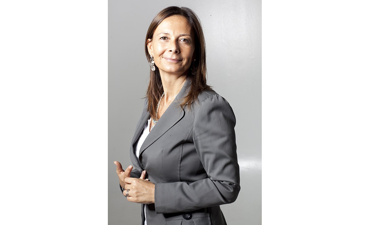 I relatori di immonext, il 10 maggio al Teatro Franco Parenti di Milano