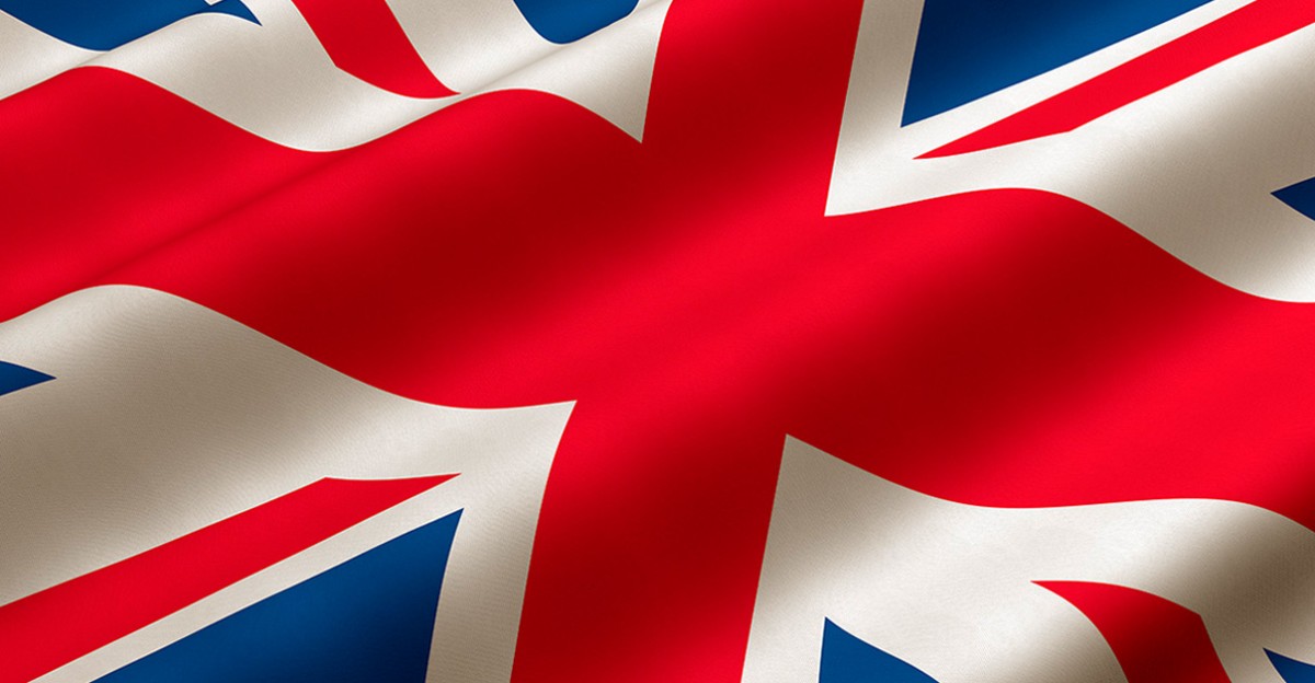 What will the effects of Brexit be for UK homewoners in Italy? / Gtres