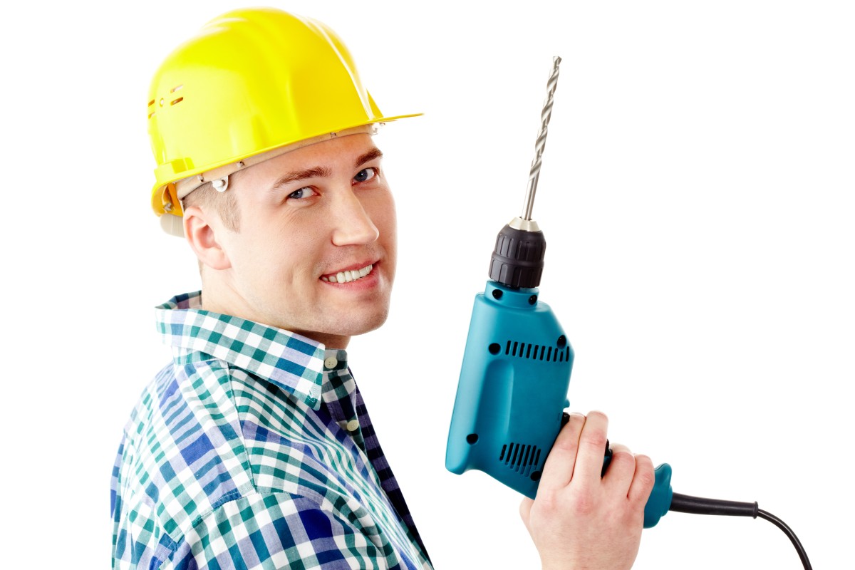 Detrazioni fiscali condominio minimo, come usufruire del bonus