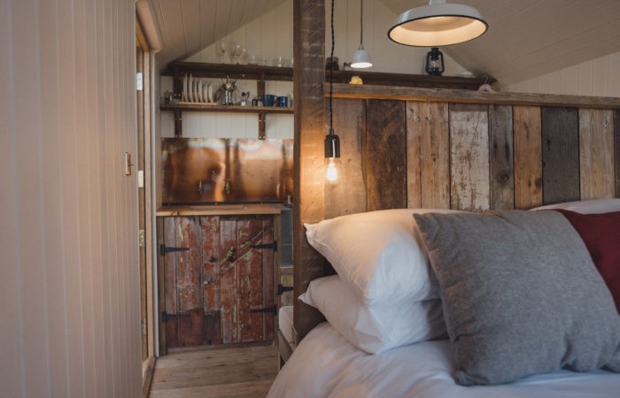 shepherd-hut-elmley-nature-reserve-34