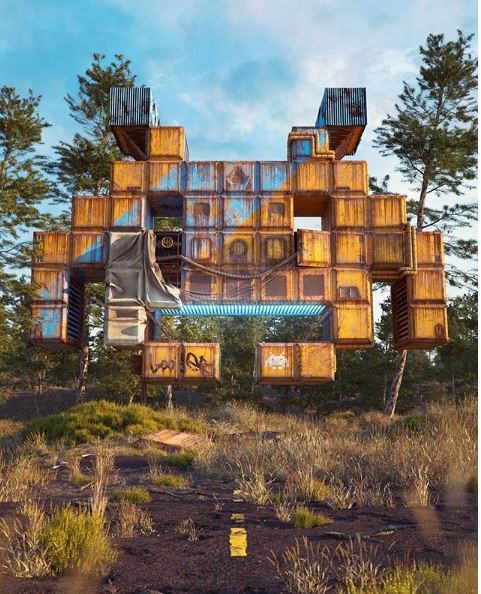 space-invaders-marcianitos