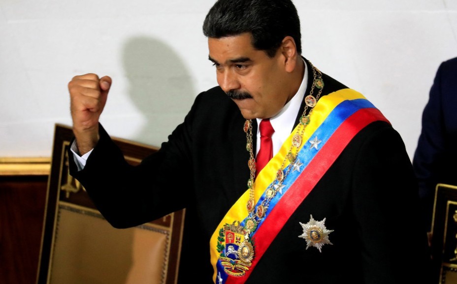 La follia immobiliare ed economica del Venezuela: come sopravvivere con la più alta inflazione del mondo