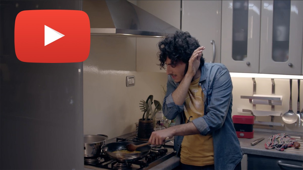 video_mamma_copertina