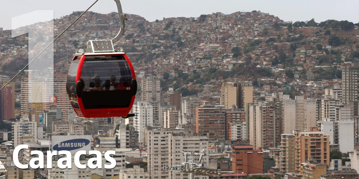 01_caracas