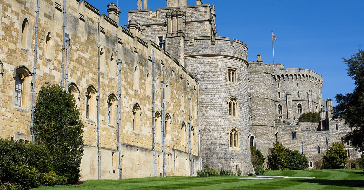 02-windsor_castle_gtres