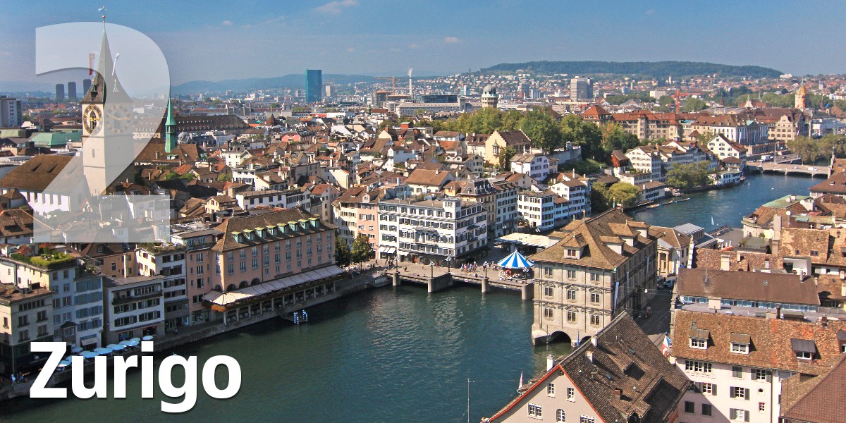 02_zurigo_it