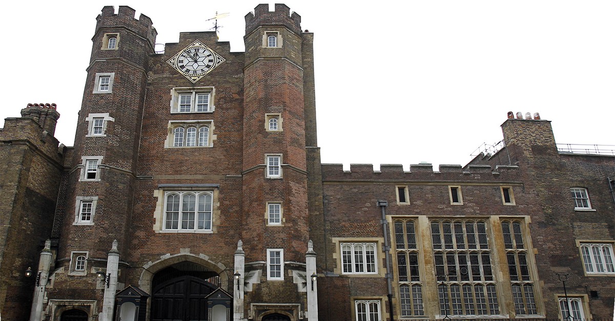 Palazzo di St. James, Londra 04-stjamespalace_gtres