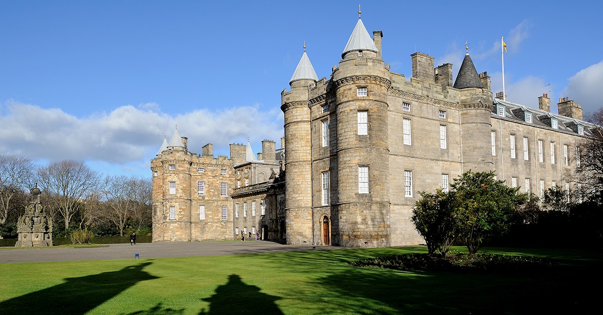 Il Palazzo di Holyroodhouse, Edimburgo 05-palace_of_holyrood_house_wiki