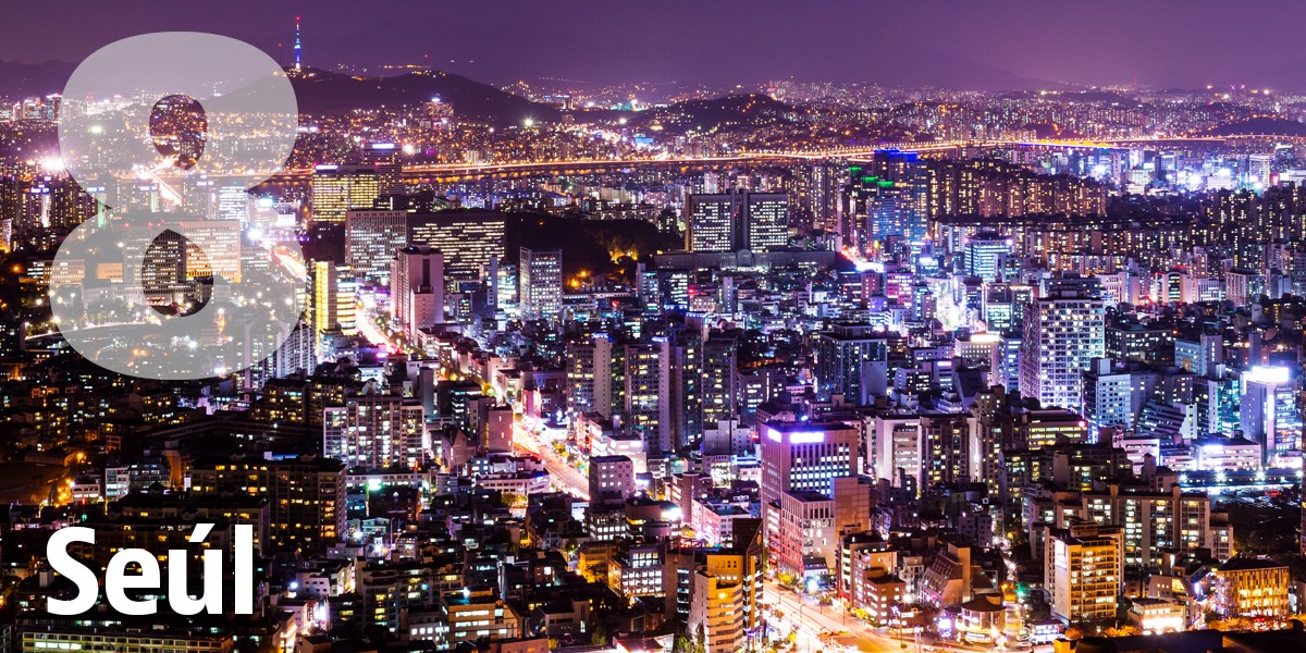 08_seul