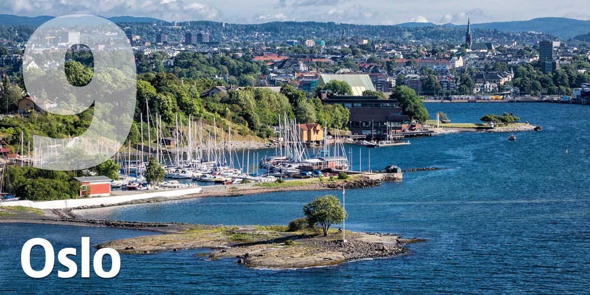 09_oslo