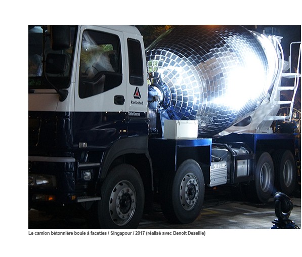 108benedetto-hormigonera-discoteca