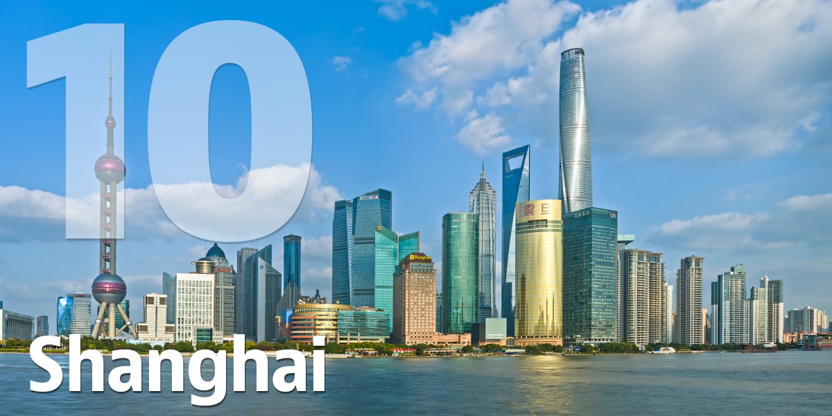10_shanghai_it