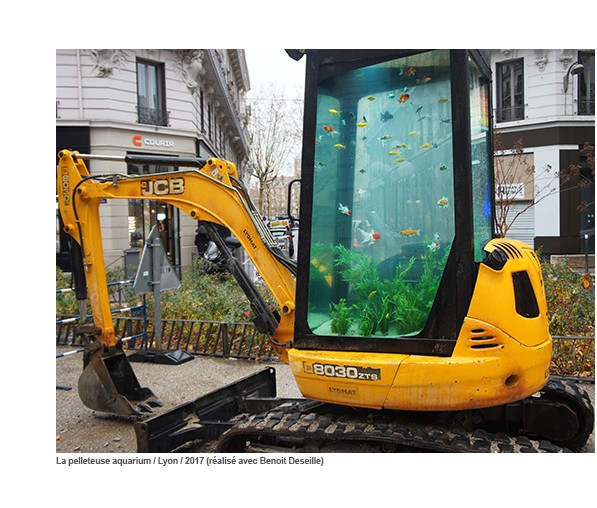 110benedetto-tractor-acuario