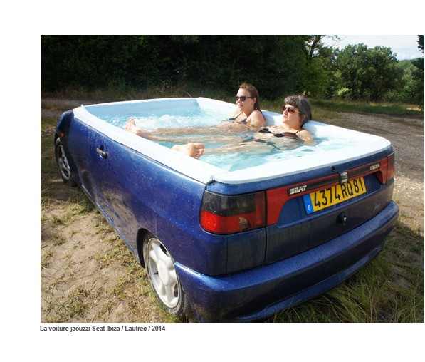60benedetto-coche-jacuzzi