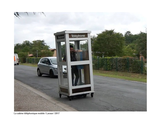 97benedetto-cabina-movil