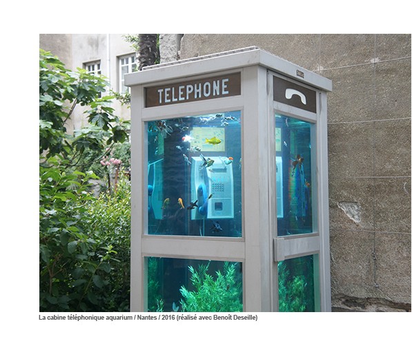 98benedetto-cabina-acuario