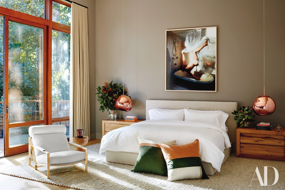 casa_ricky_martin_beverly_hills_611323974_1000x667