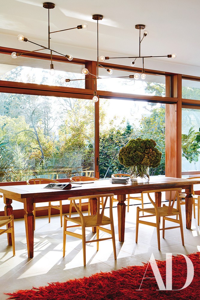 casa_ricky_martin_beverly_hills_63339059_667x1000