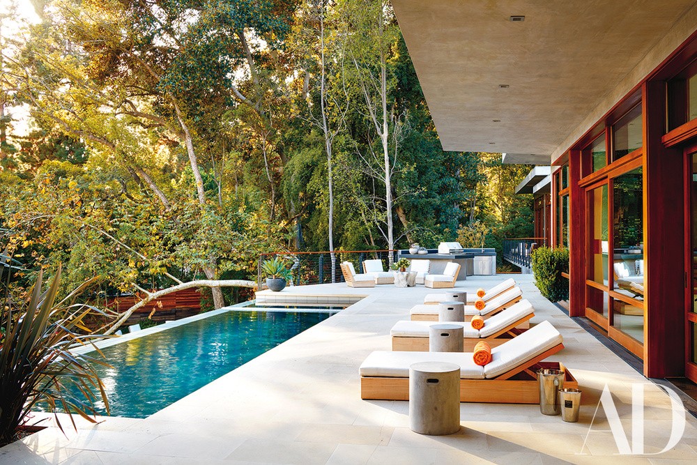 casa_ricky_martin_beverly_hills_772003106_1000x667