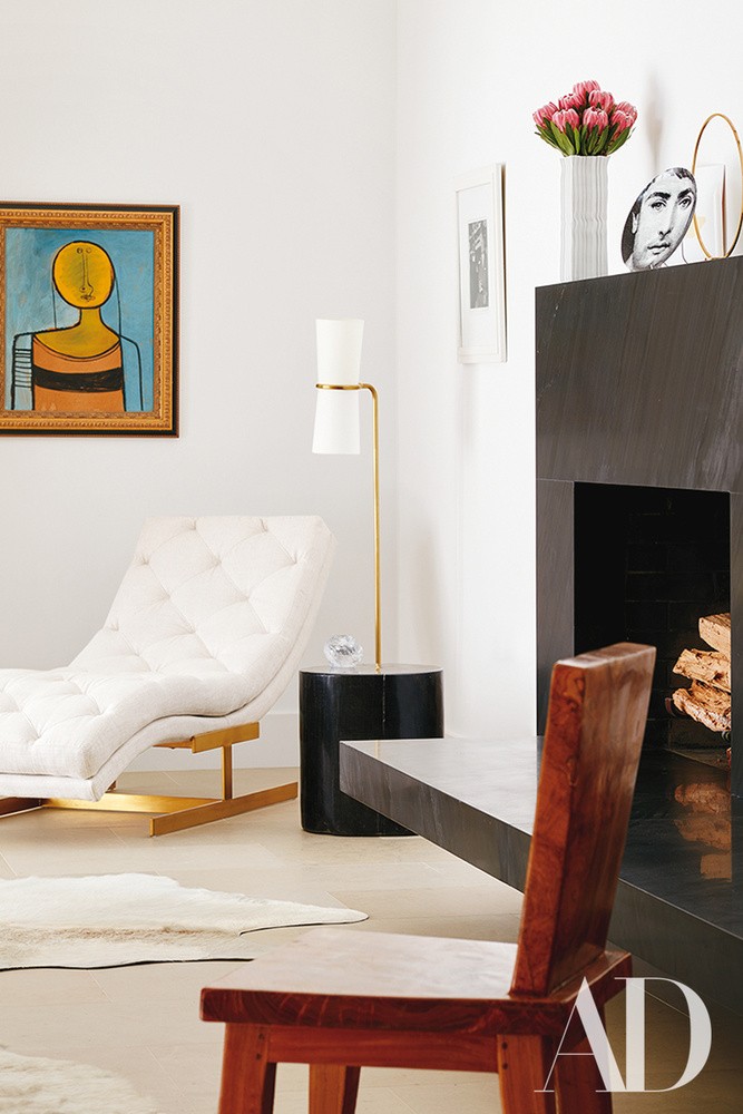 casa_ricky_martin_beverly_hills_879697754_667x1000