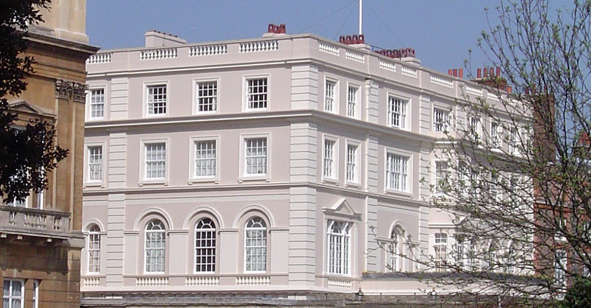 clarence_house_wiki