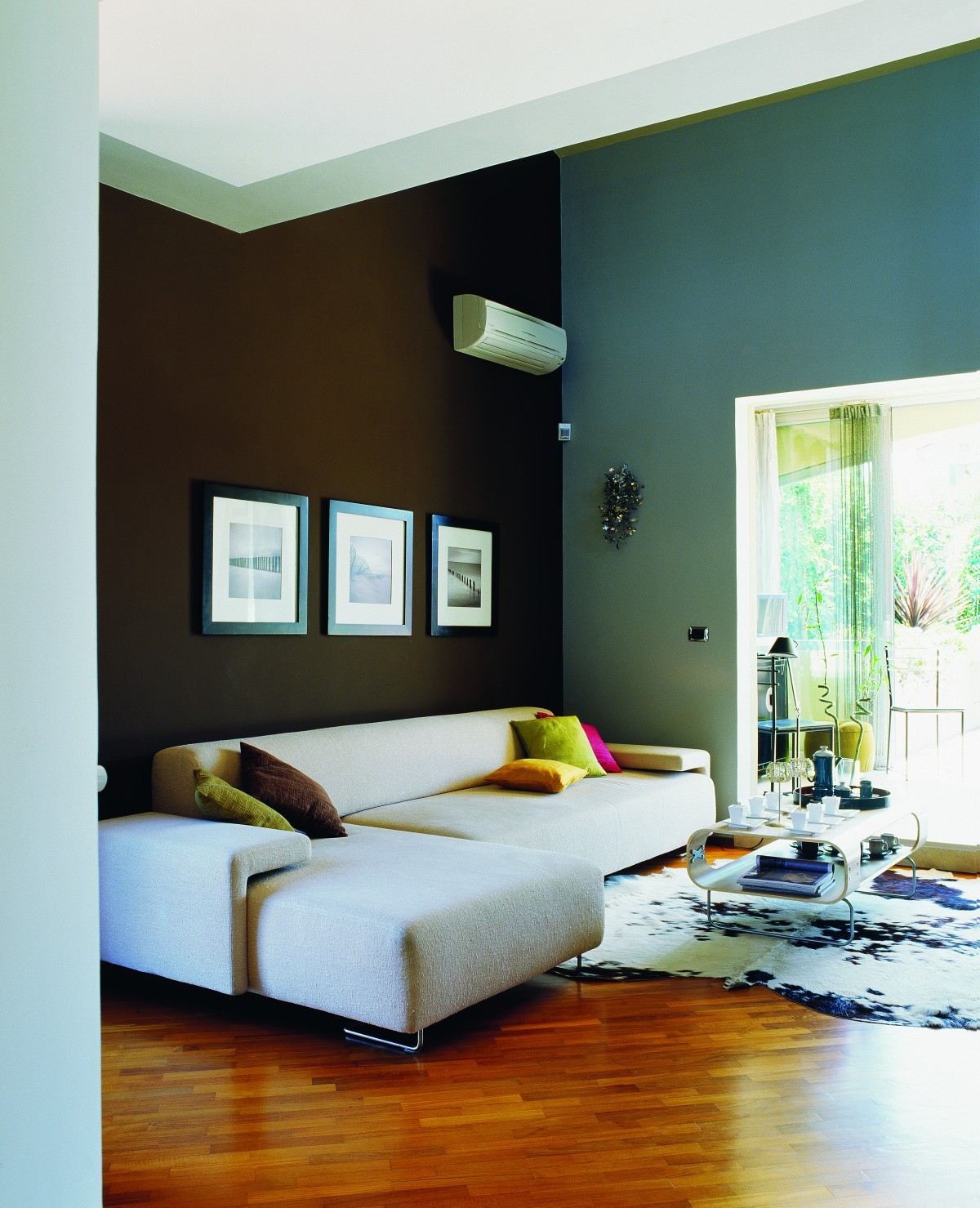 Detrazioni fiscali condizionatori 2018, le possibili soluzioni