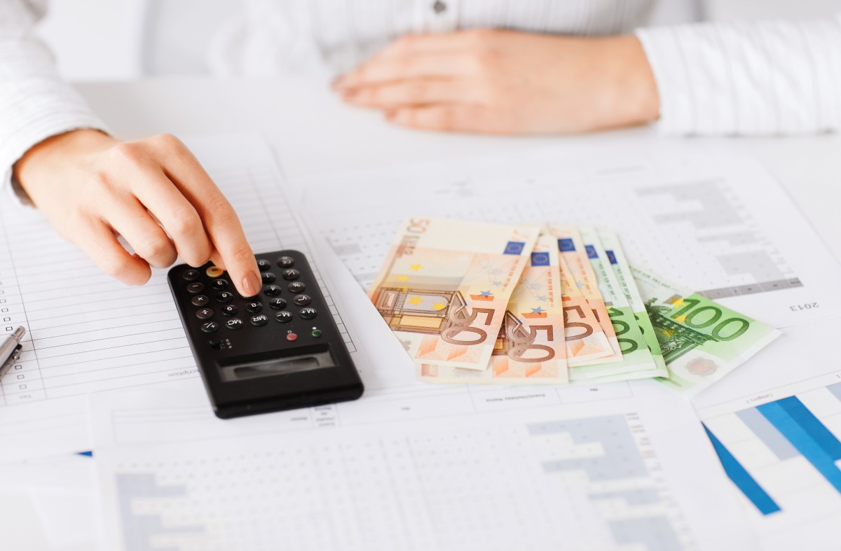 Cedolare secca 2018, quando si paga l'acconto