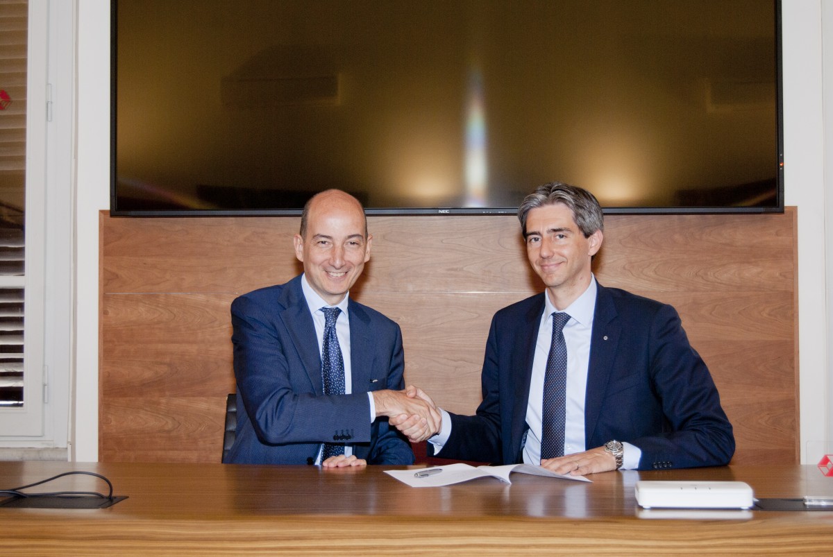 Accordo Confedilizia - Fiaip: "Bisogna ridare fiducia al settore immobiliare"